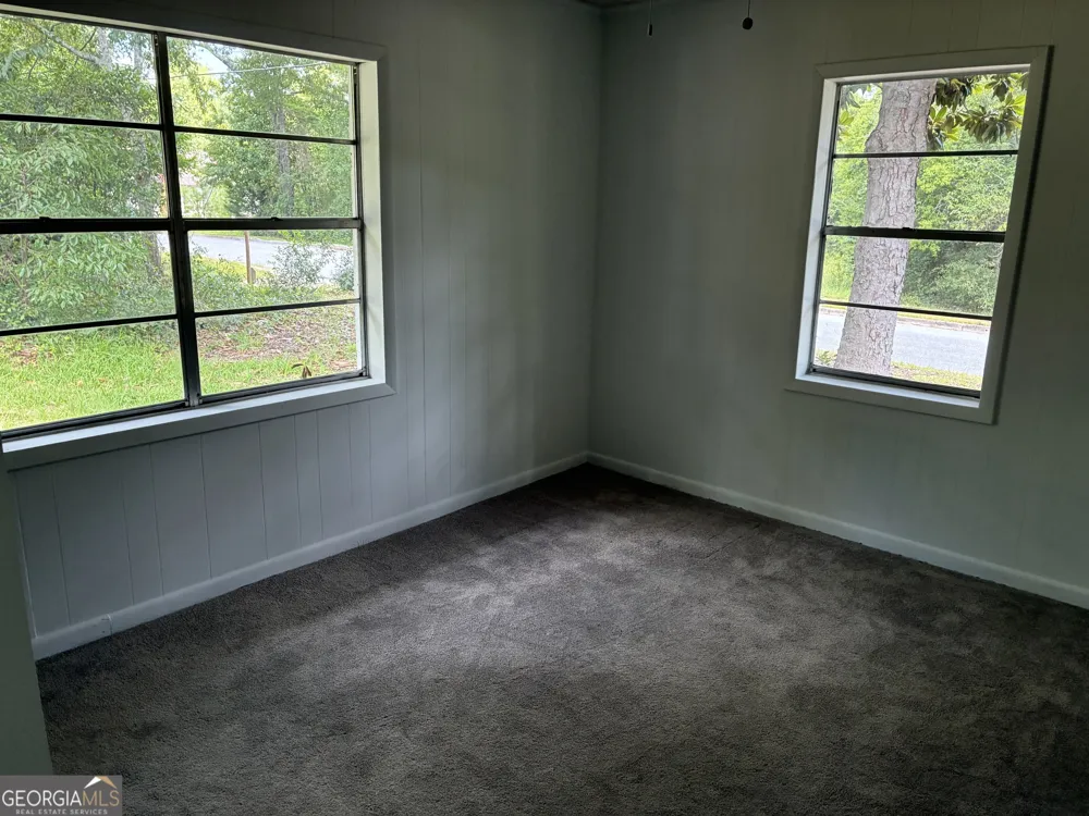 317 Peachtree Circle Sylvania, GA 30467