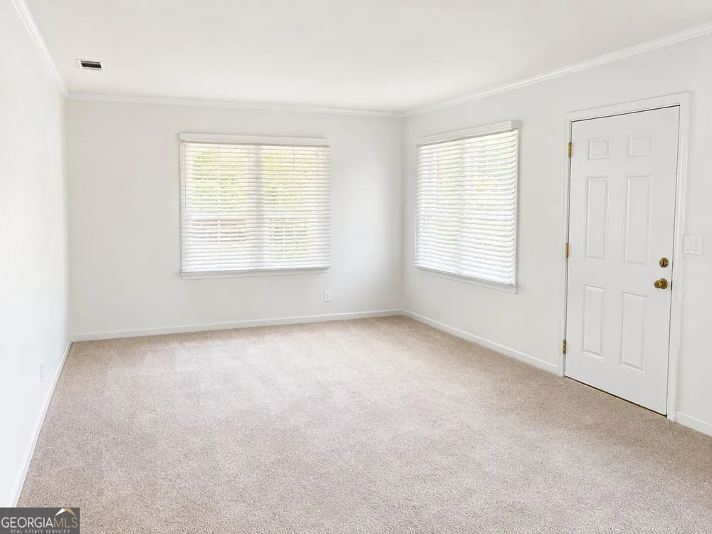 317 Peachtree Circle Sylvania, GA 30467