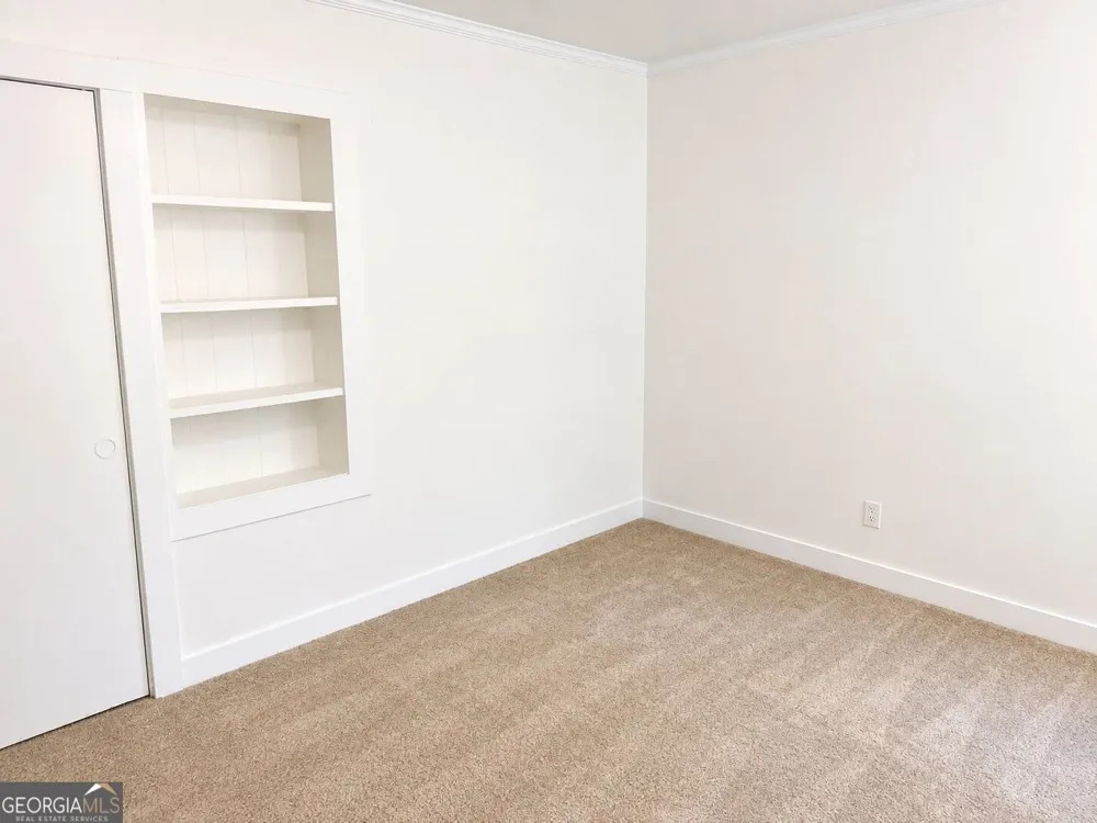 317 Peachtree Circle Sylvania, GA 30467