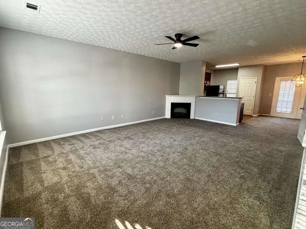 4249 High Park LN East Point, GA 30344