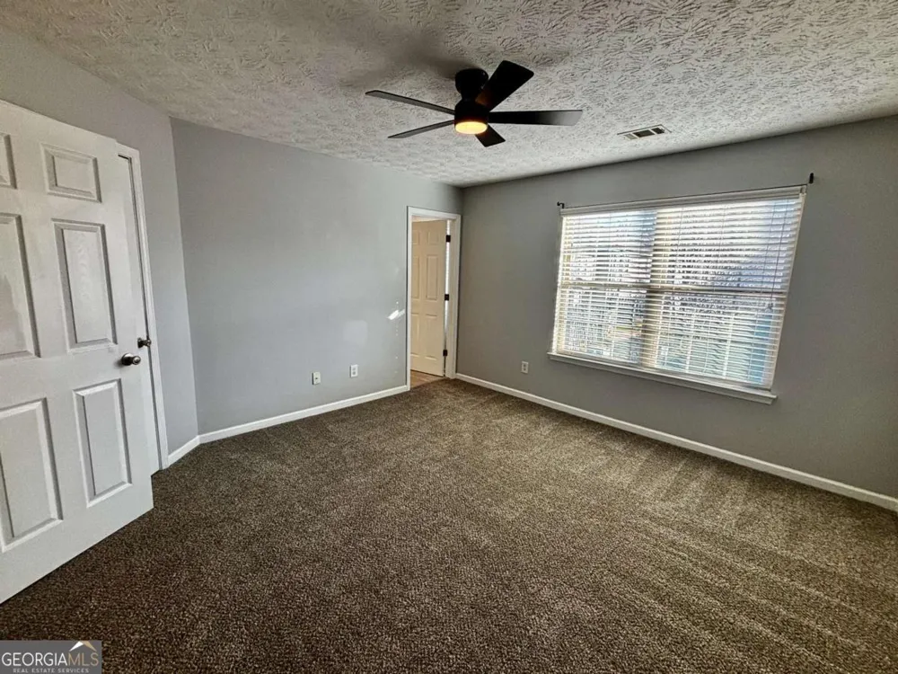 4249 High Park LN East Point, GA 30344