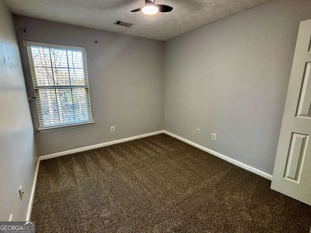 4249 High Park LN East Point, GA 30344