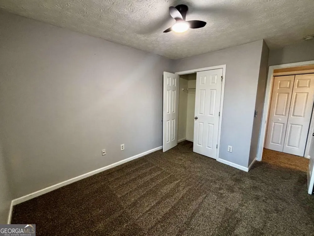 4249 High Park LN East Point, GA 30344