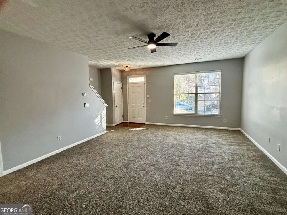 4249 High Park LN East Point, GA 30344