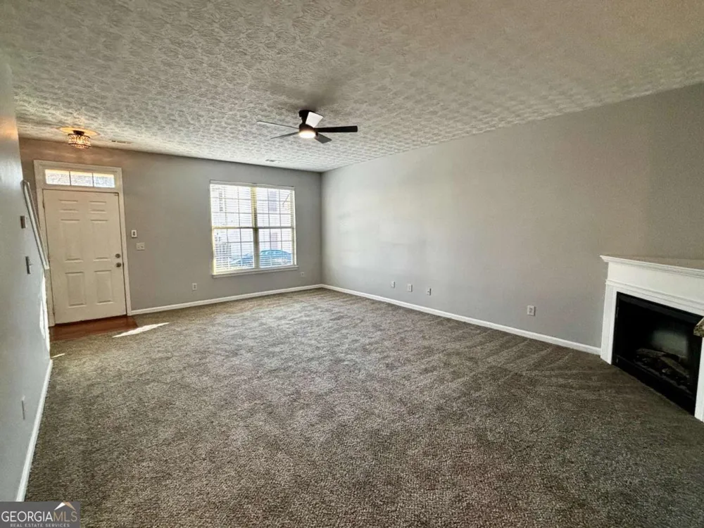 4249 High Park LN East Point, GA 30344