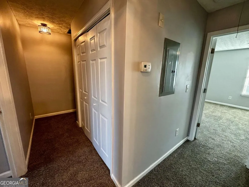 4249 High Park LN East Point, GA 30344
