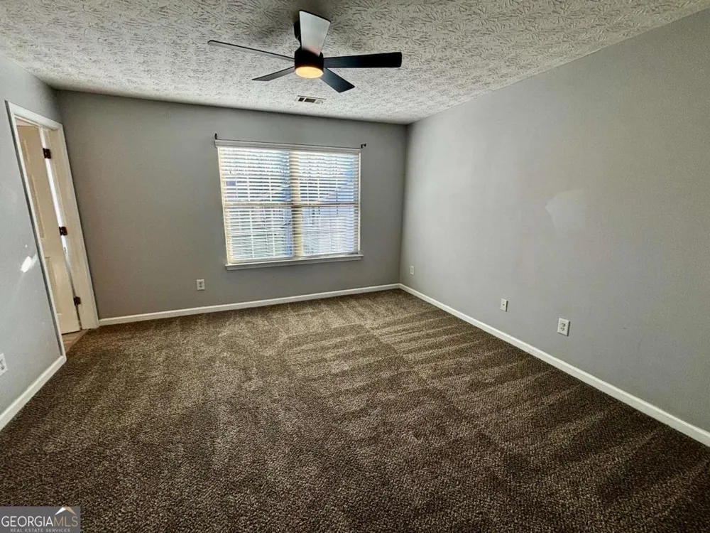 4249 High Park LN East Point, GA 30344