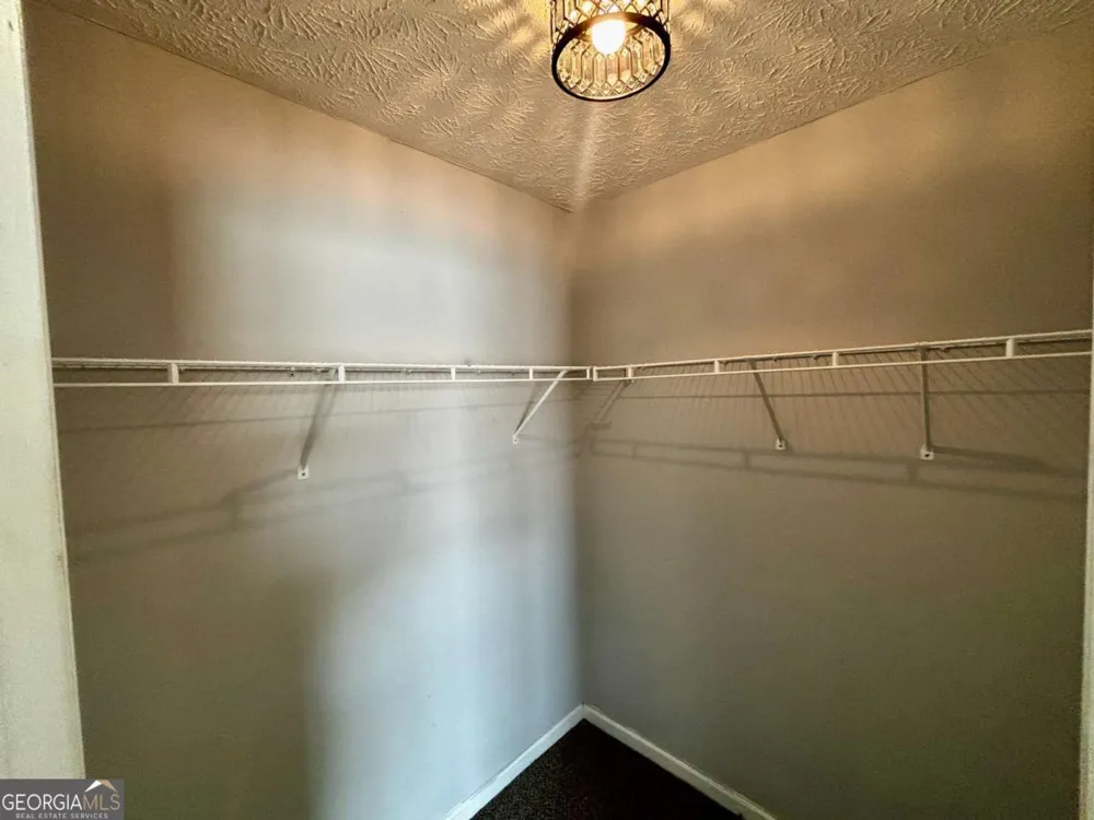4249 High Park LN East Point, GA 30344