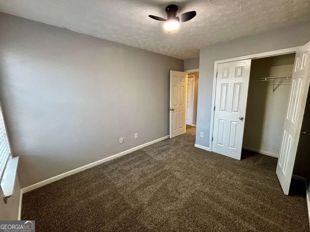 4249 High Park LN East Point, GA 30344