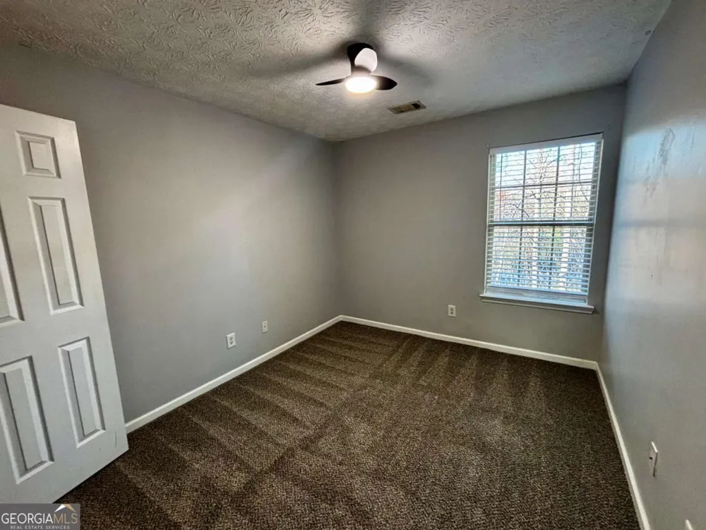4249 High Park LN East Point, GA 30344