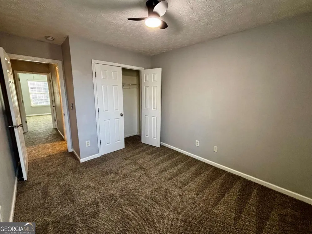 4249 High Park LN East Point, GA 30344