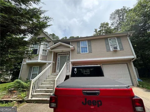 115 Greatwood DR