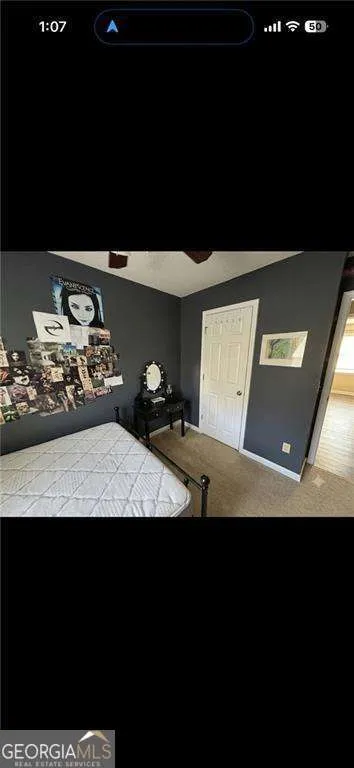 115 Greatwood DR White, GA 30184
