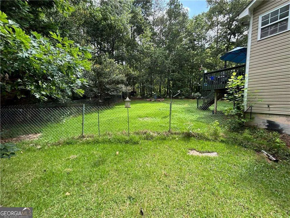 115 Greatwood DR White, GA 30184