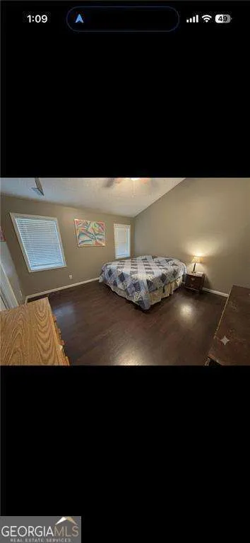 115 Greatwood DR White, GA 30184