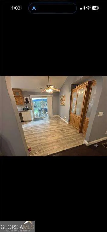 115 Greatwood DR White, GA 30184