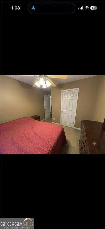 115 Greatwood DR White, GA 30184