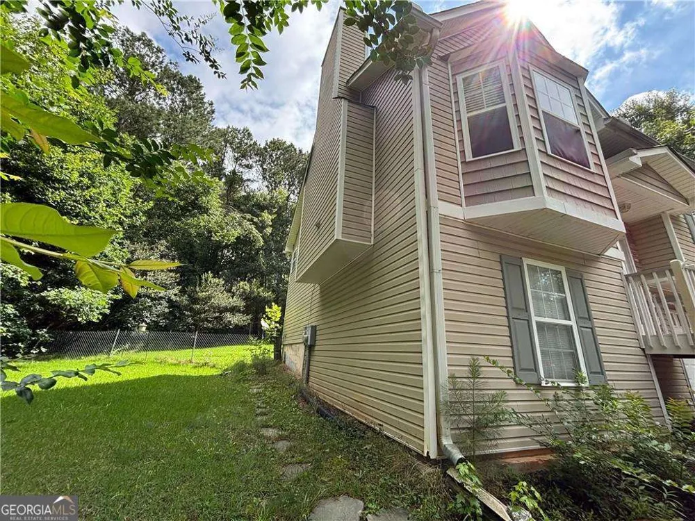 115 Greatwood DR White, GA 30184
