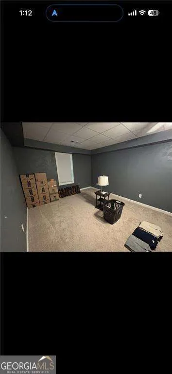 115 Greatwood DR White, GA 30184