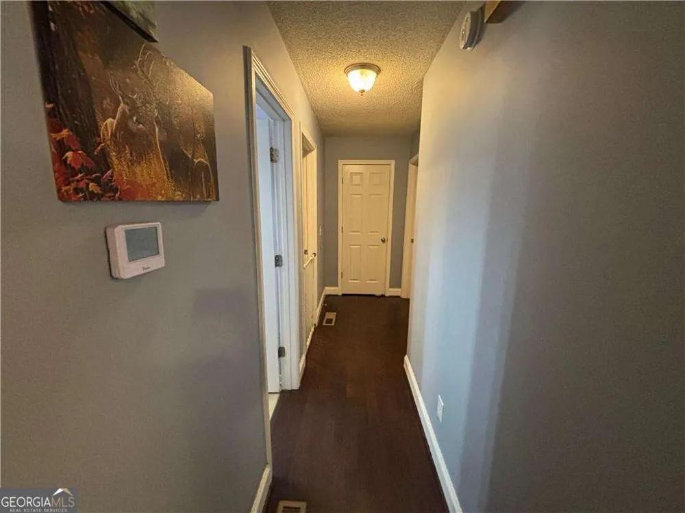 115 Greatwood DR White, GA 30184