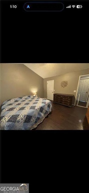 115 Greatwood DR White, GA 30184