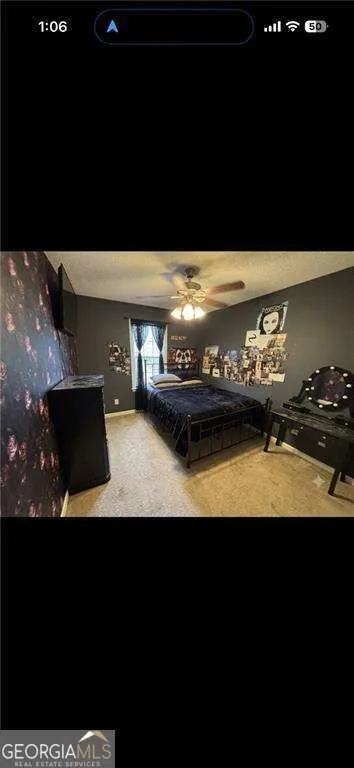115 Greatwood DR White, GA 30184