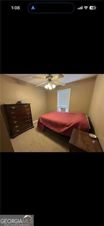 115 Greatwood DR White, GA 30184