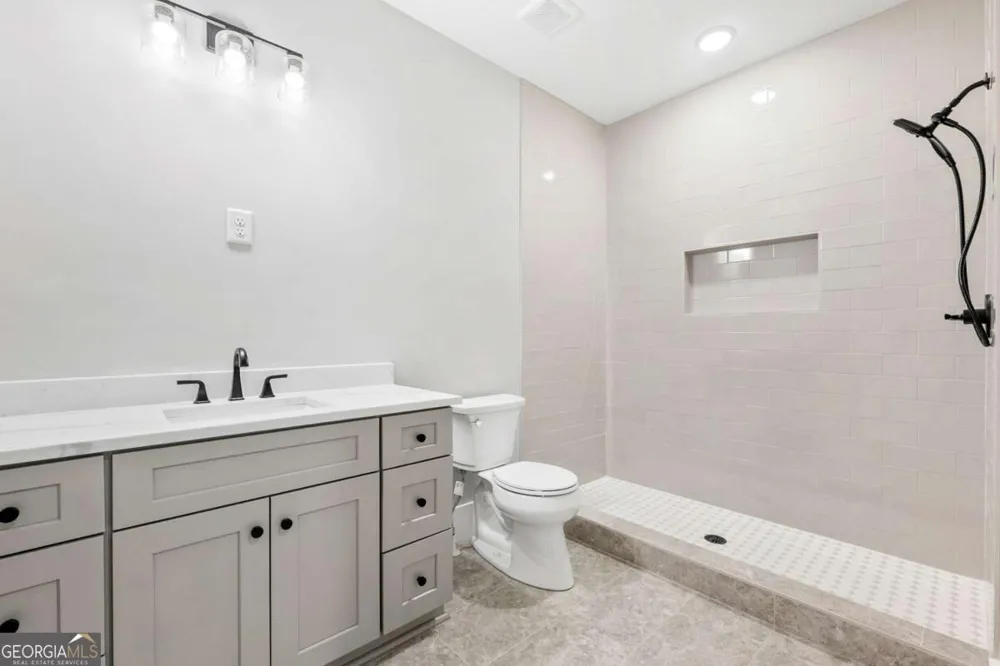 3775 Wasson WAY Brookhaven, GA 30319