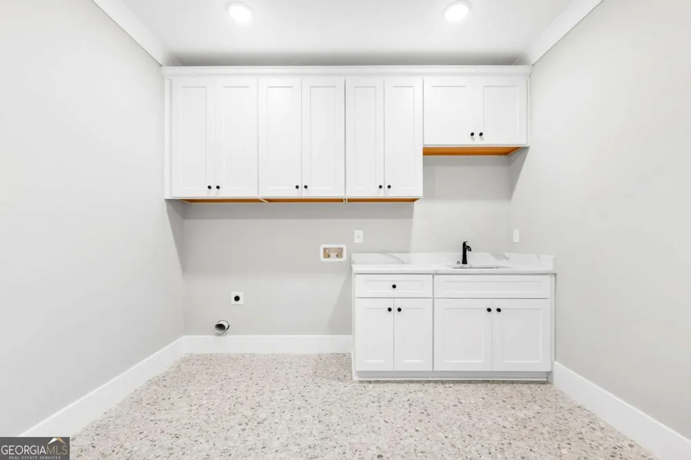 3775 Wasson WAY Brookhaven, GA 30319