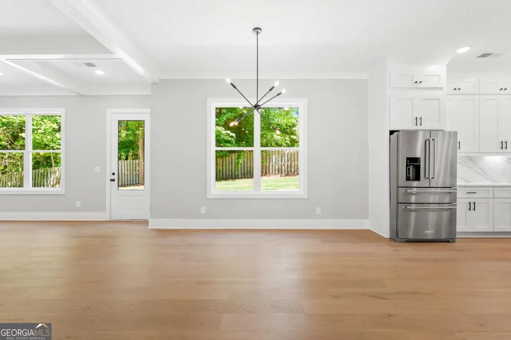 3775 Wasson WAY Brookhaven, GA 30319