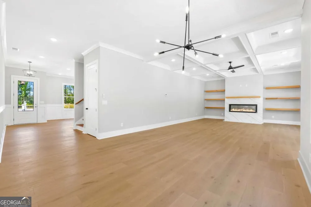 3775 Wasson WAY Brookhaven, GA 30319