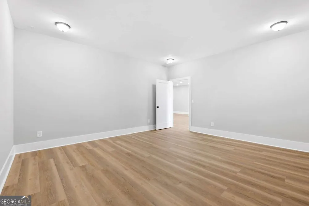 3775 Wasson WAY Brookhaven, GA 30319