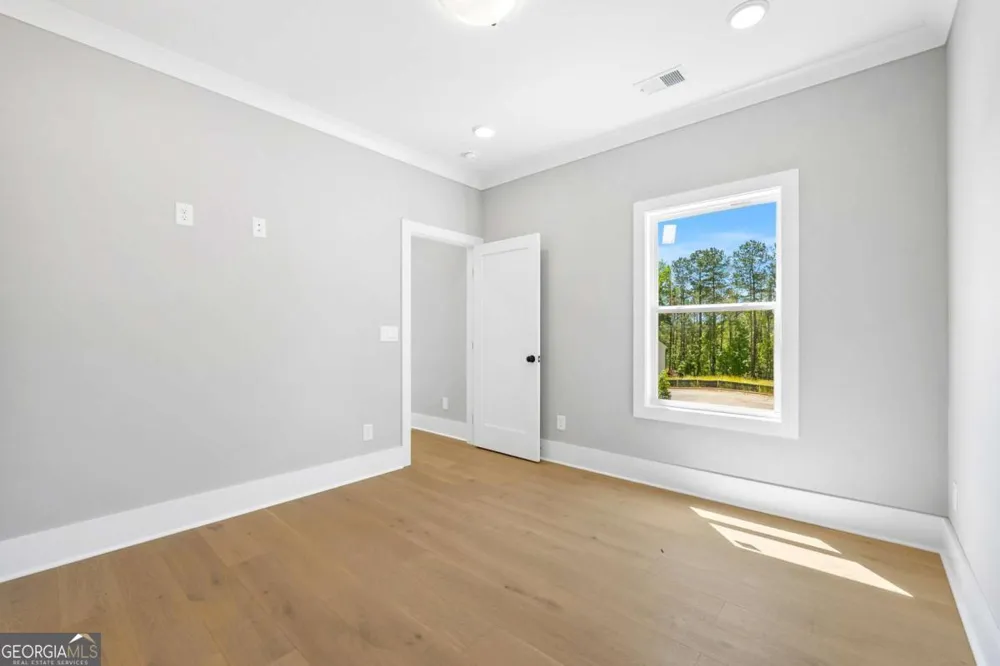 3775 Wasson WAY Brookhaven, GA 30319