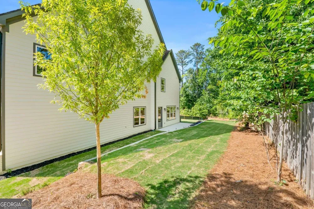 3775 Wasson WAY Brookhaven, GA 30319