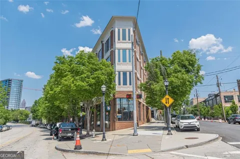 333 Nelson ST SW