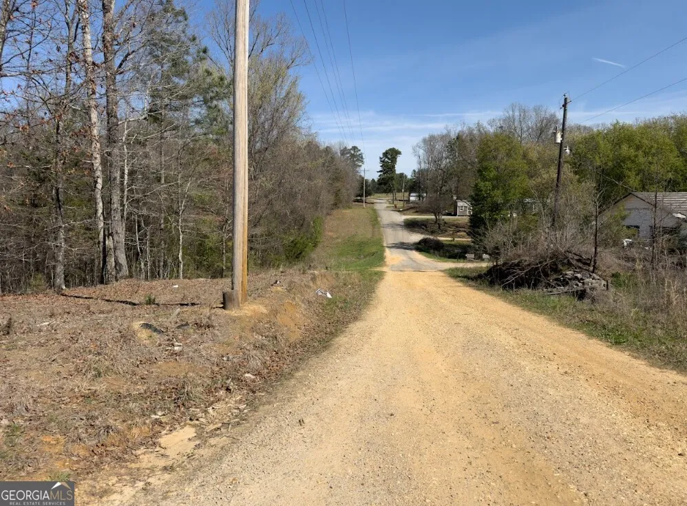 0 Spruce DR Hamilton, AL 35570