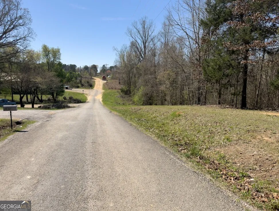 0 Spruce DR Hamilton, AL 35570