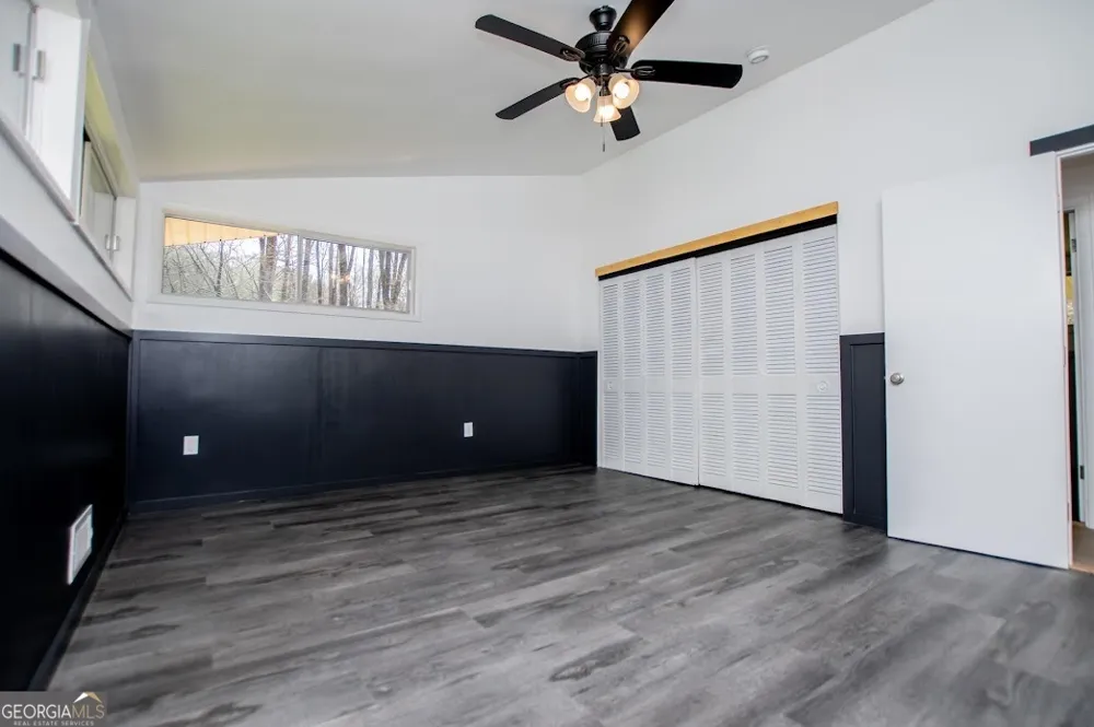 1121 Highway 27 N Bremen, GA 30110