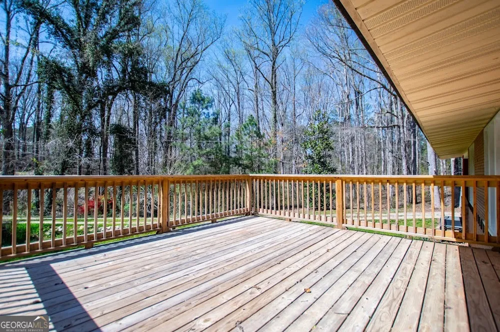 1121 Highway 27 N Bremen, GA 30110