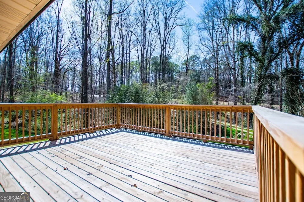1121 Highway 27 N Bremen, GA 30110