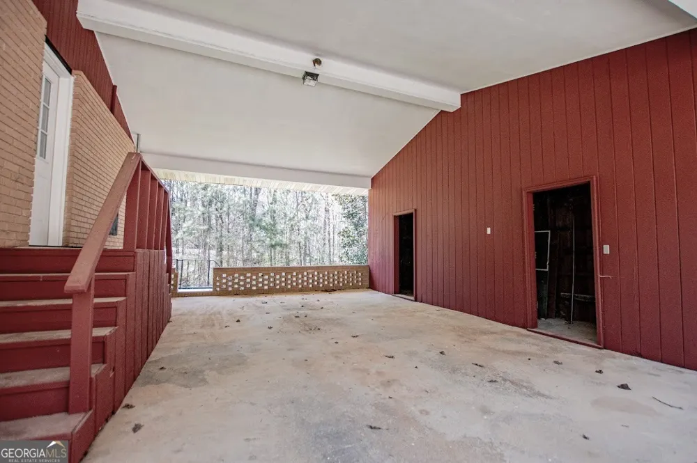 1121 Highway 27 N Bremen, GA 30110