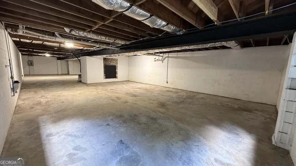 1121 Highway 27 N Bremen, GA 30110