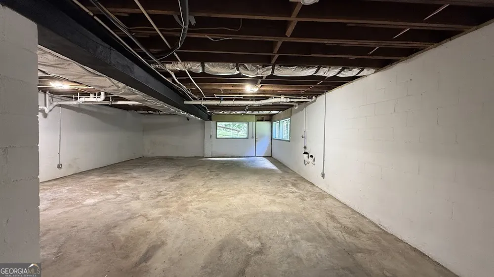 1121 Highway 27 N Bremen, GA 30110