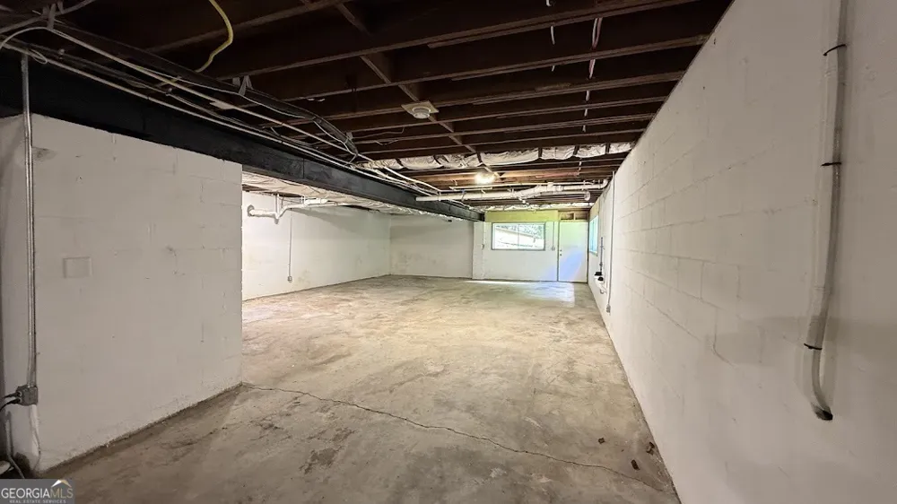 1121 Highway 27 N Bremen, GA 30110
