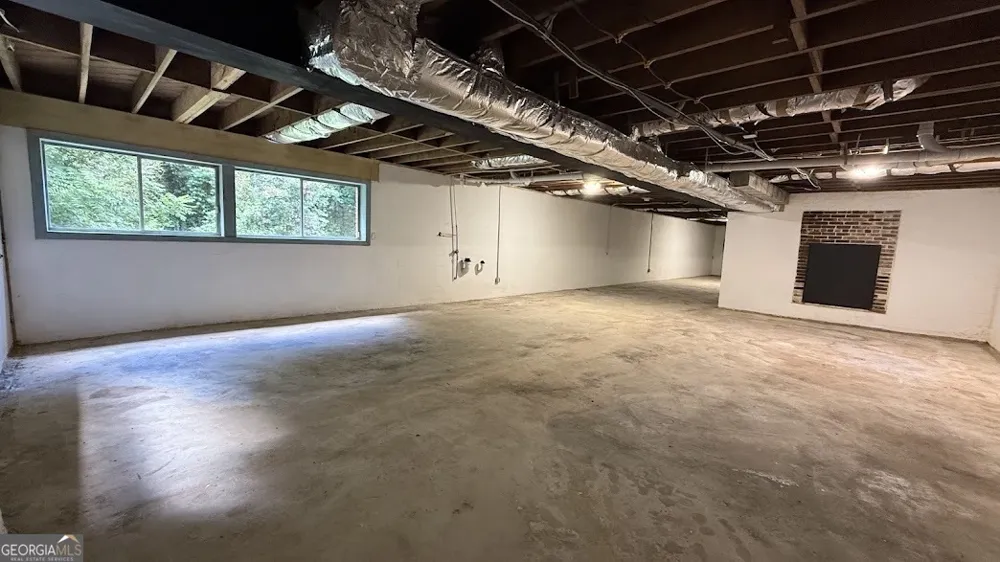 1121 Highway 27 N Bremen, GA 30110