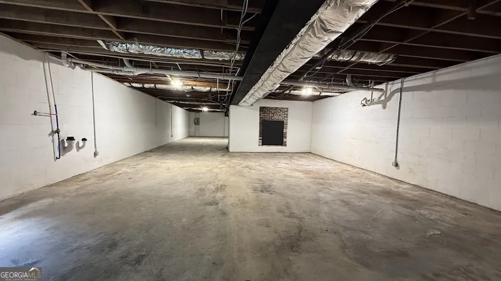 1121 Highway 27 N Bremen, GA 30110