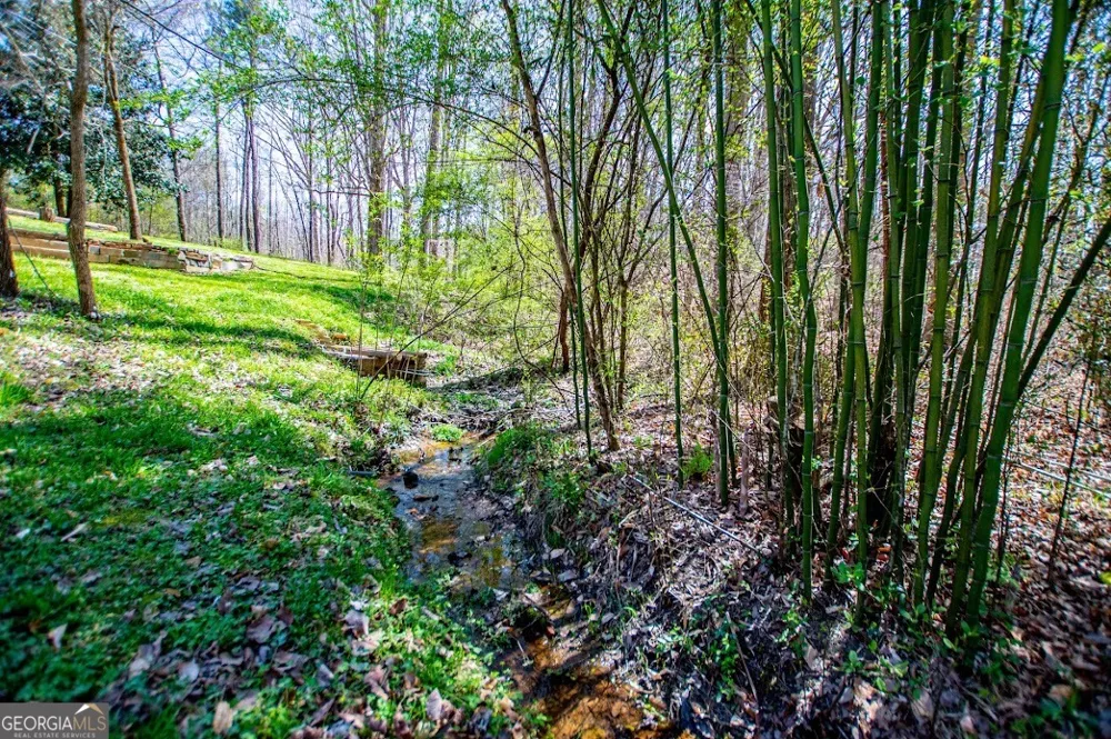 1121 Highway 27 N Bremen, GA 30110