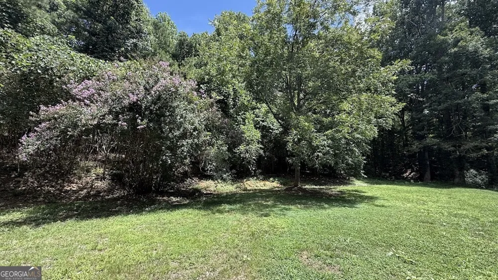 1121 Highway 27 N Bremen, GA 30110
