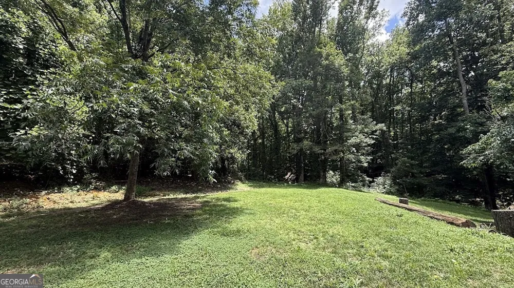 1121 Highway 27 N Bremen, GA 30110