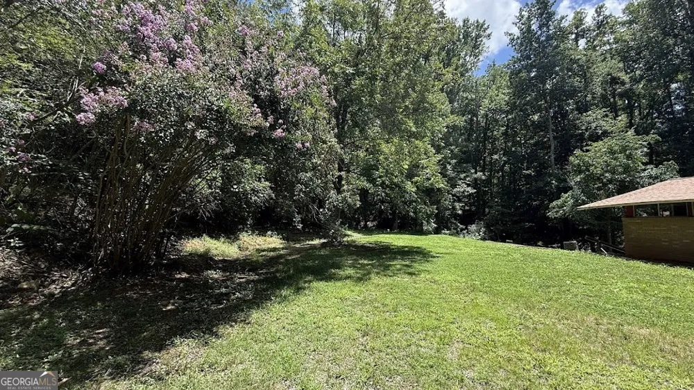 1121 Highway 27 N Bremen, GA 30110
